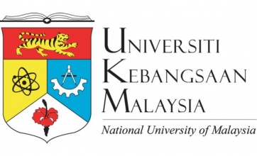 UKM-logo-608x370