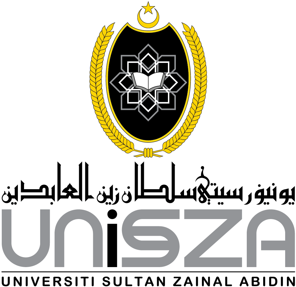 Logo_UniSZA