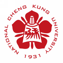 National-Cheng-Kung-University-Tainan