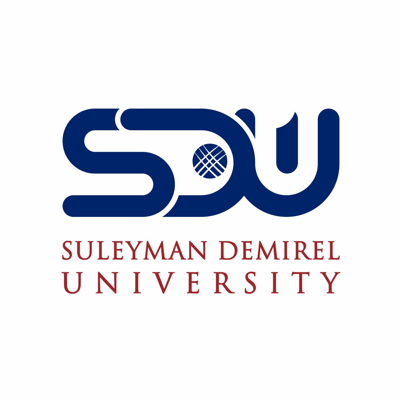 New_logo_SDU