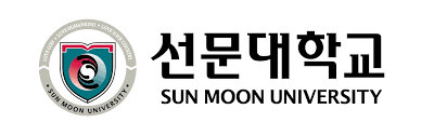 SUN MOON U