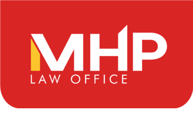 logo-mhp-drop