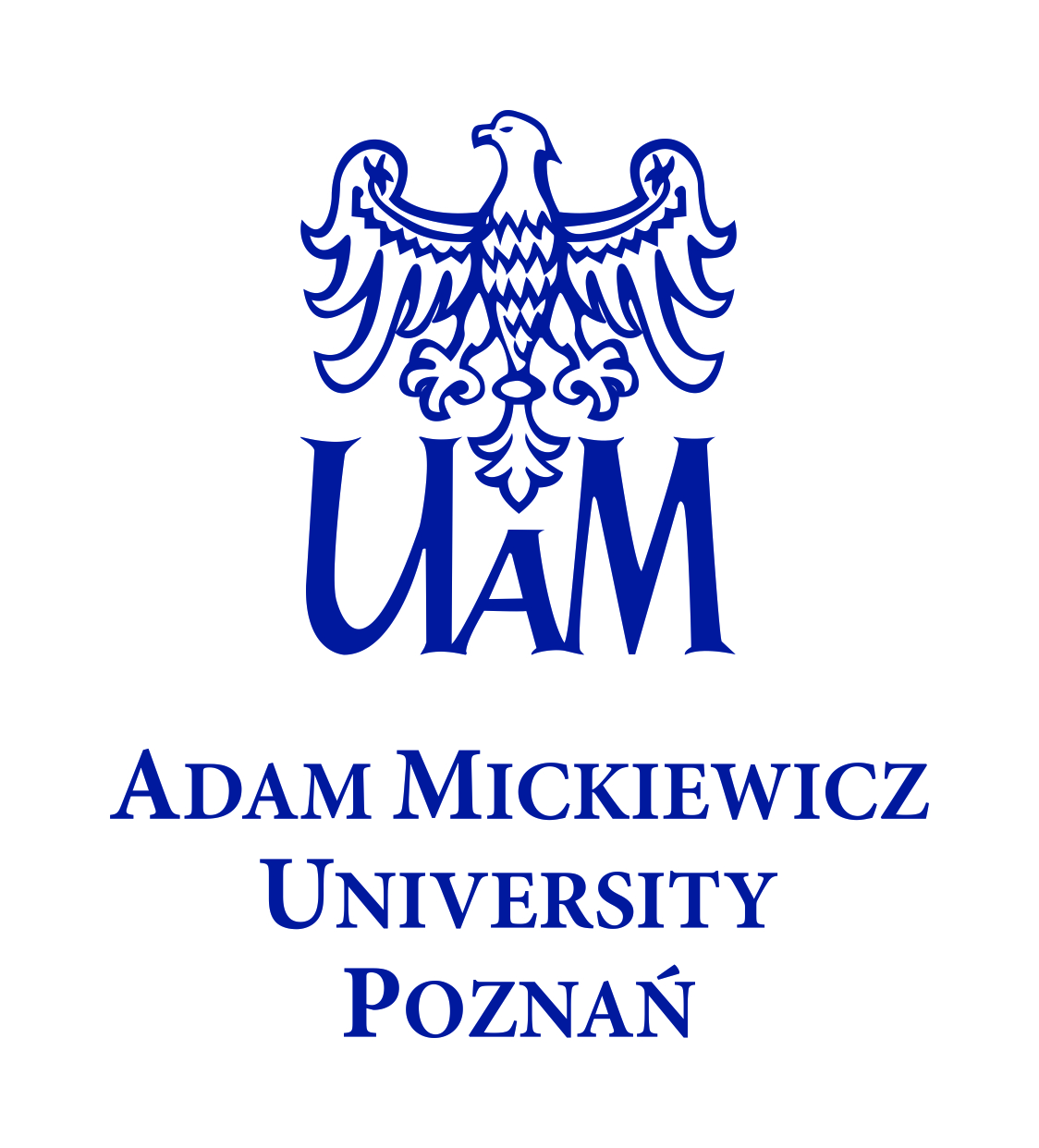 Adam Mickiewicz University