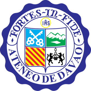 Ateneo_de_Davao_University_logo