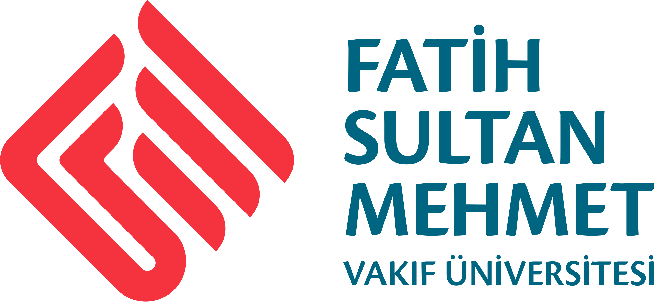 Fatih_Sultan_Mehmet_University_logo.svg (1)