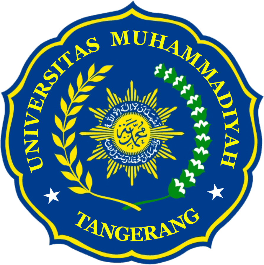 Logo-UMT-Universitas-Muhammadiyah-Tangerang-Original