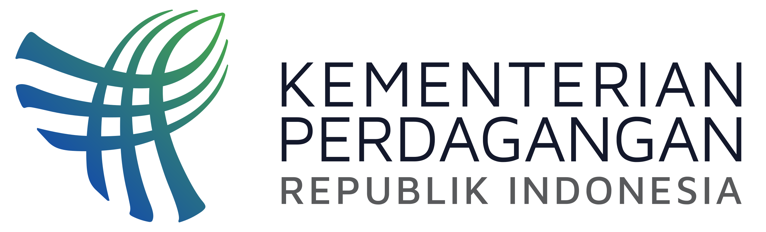 Logo_Kementerian_Perdagangan_Republik_Indonesia_(2021).svg