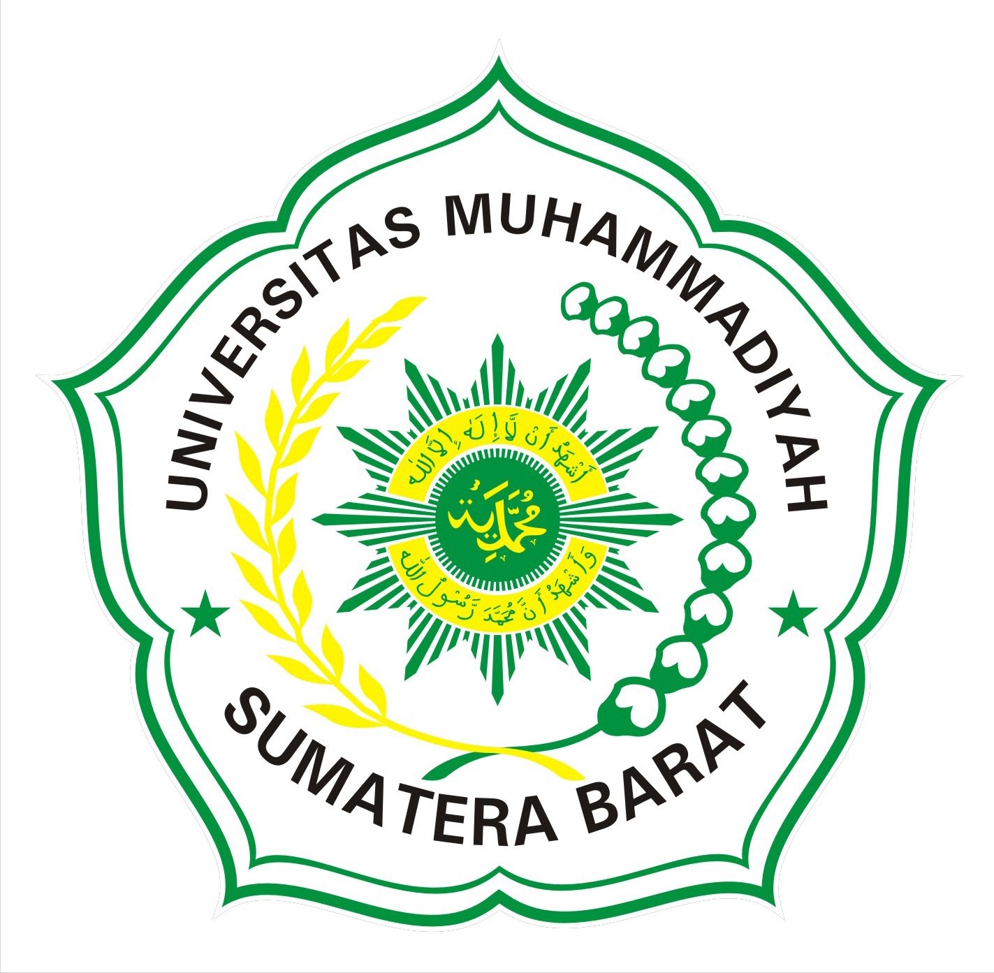 Logo_UMSB