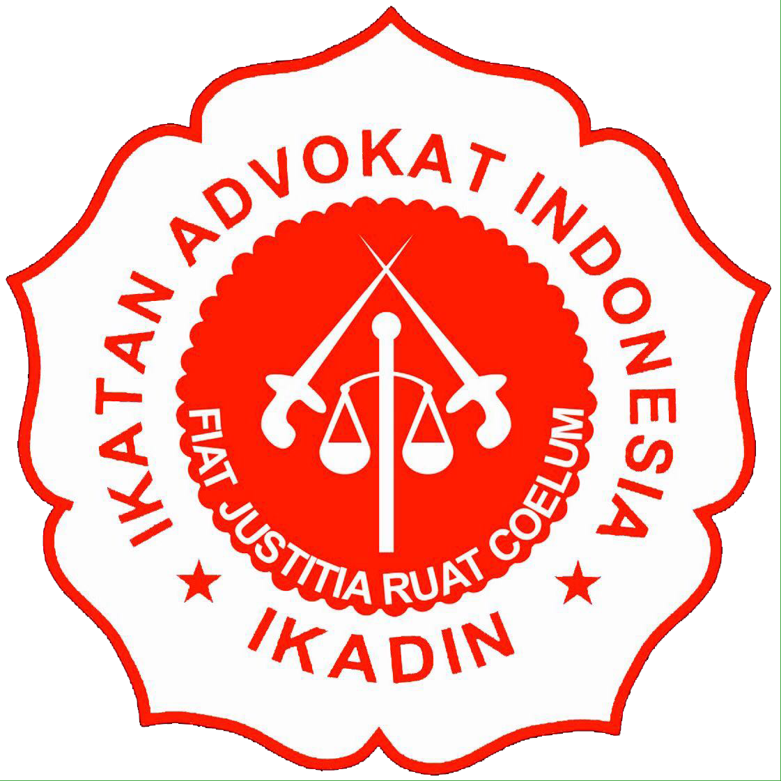 Logo_ikadin