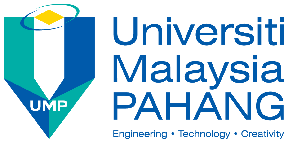 Universiti_Malaysia_Pahang.svg