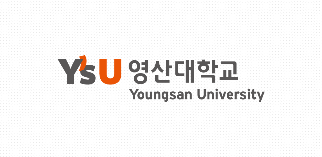 Youngsan_University_South_Korea