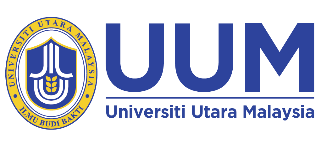 logo_uum
